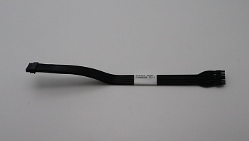 Кабель Lenovo Power Cable, MicroHi 2X8 - MicroFit 2X8, Ribbon, 300mm (03KL793)