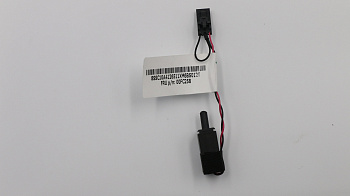 Кабель Lenovo Intrusion SW for RD350&RD650 (00FC258)