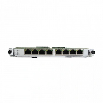 Модуль Huawei SS42EFSC