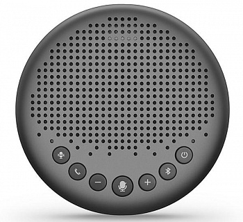 Спикерфон FS SP630