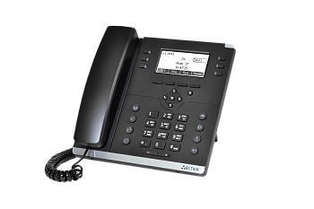 IP-телефоны VoIP Eltex VP-17P