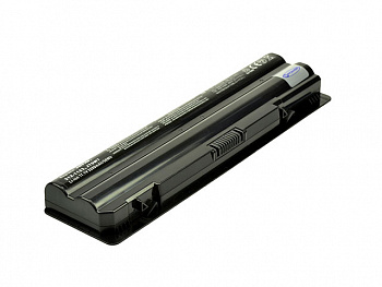 Аккумулятор для ноутбуков Dell 451-11599