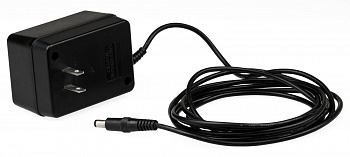 Адаптер Datalogic 93ACC1896