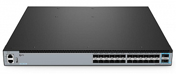 Коммутатор FS S5850-24S2C
