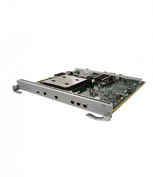 Модуль Huawei EEPMU0300