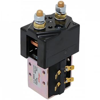 Контактор Huawei WCONTACTOR03