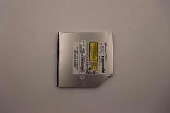 Оптический привод Lenovo SATA CD-RW DVD (44W3255)