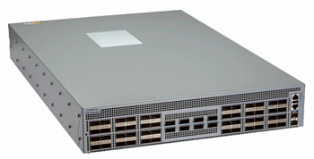 Коммутатор Arista 7050CX4M-48D8