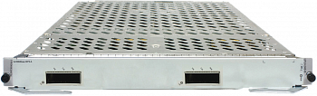 Модуль Huawei CR5D00E2NC74