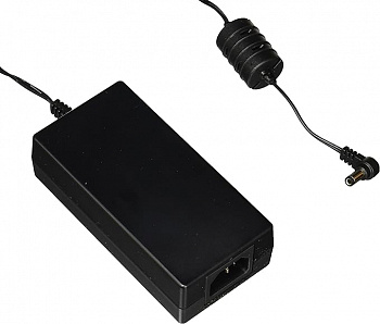 Блок питания Cisco AIR-PWR-A (USED)