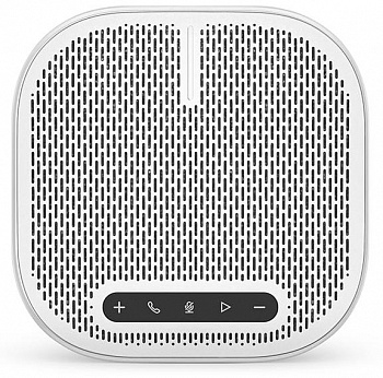 Спикерфон FS SP640