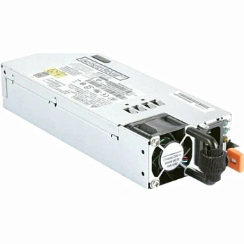 Блок питания Lenovo 85Y5847