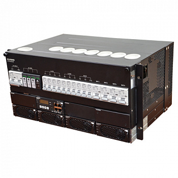 Блок питания Huawei ETP48200C5B4