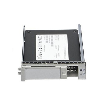 Жесткий диск HD4TB