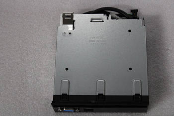 Опция Lenovo Standard FIO (01KP790)
