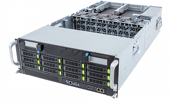 Сервер Gigabyte G493-SB1-AAP1