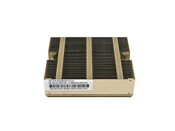 Система охлаждения HPE 620812-001