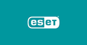 ESET NOD32 Antivirus Business Edition nod32-nbe-ns-1-50