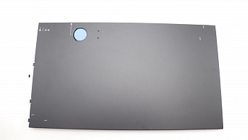 Кронштейн Lenovo SE350 V2 Top Cover Bracket (03LF183)