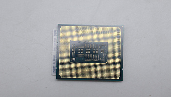 Процессор CPU, Intel Xeon E-2468 8C,2.6G,65W,16M (03LA199)
