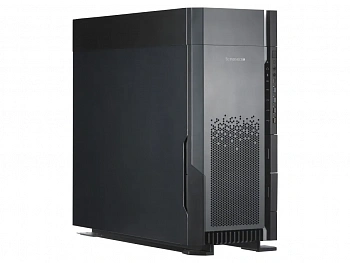 Сервер Supermicro Workstation AS -5014A-TT