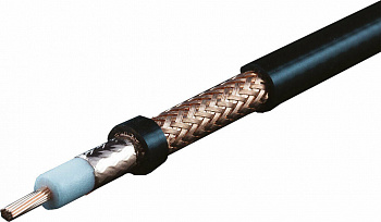 Кабель Huawei 25070009