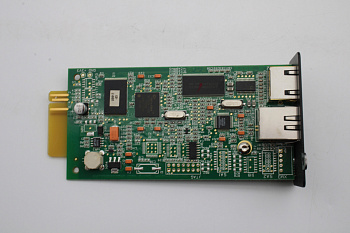 Блок питания Lenovo 6000VA R/T UPS (200-230V) (01PE427)