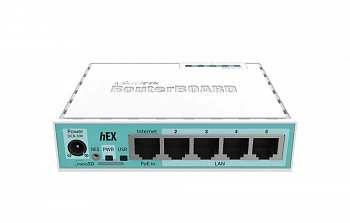 Шлюз Maipu IGW500-1000