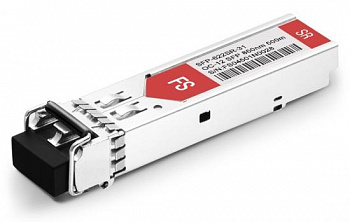 Трансивер FS SFP-622SR-31