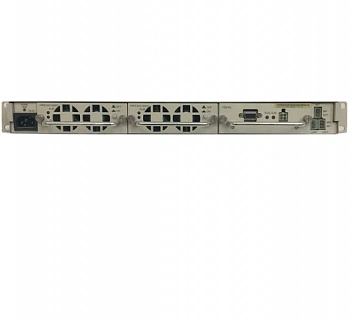 Модуль Huawei W04805S00
