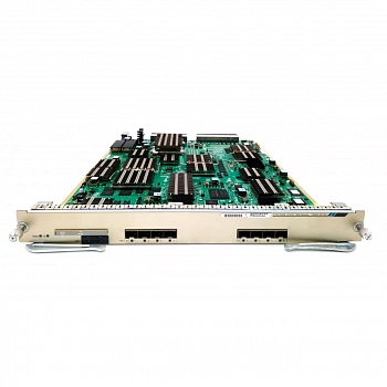 Модуль Cisco C6800-8P10G-XL