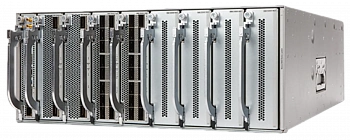 Шасси Cisco N9K-C9400-SUP-A