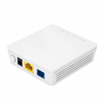 Абонентский терминал Huawei HG8M8010HEU4