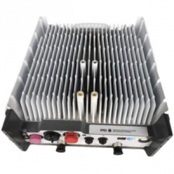 Приемопередатчик Ericsson ERIC4428B3