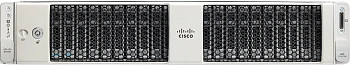 Сервер Cisco UCSC-C245-M8SX