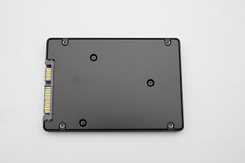 SSD накопитель Lenovo 240GBSATANeXt (00YC431)