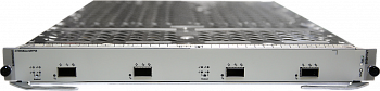 Модуль Huawei CR5D00E4NB7B