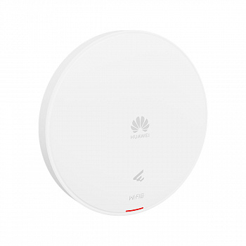 Точка доступа Huawei AirEngine 5762C-10-V2