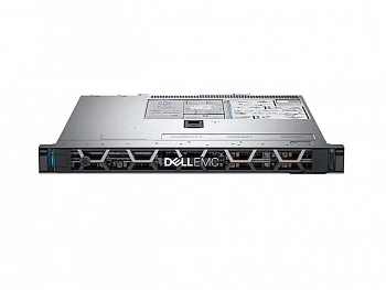 Сервер Dell EMC PowerEdge R340 / R340-7747-04