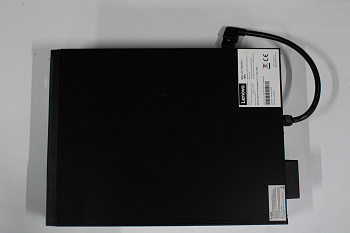 Блок питания Lenovo 3kVA R/T Long Backup time (200V-230V) (01PE428)