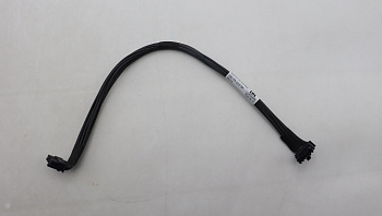 Кабель Lenovo Cable, Internal, HDD BP Power Cable (Micro-Hi 2X6 to Micro-Hi 2X6, 320mm) (03LE764)