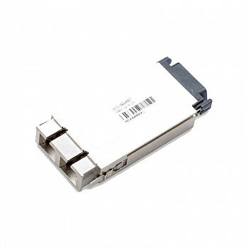 Трансивер Cisco WS-G5487