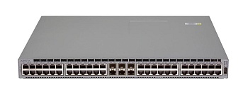 Коммутатор HPE Arista 7020RA JQ084A
