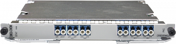 Модуль Huawei CR5D2DMD2M01
