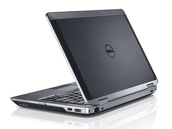 DELL Latitude E6330 6330-5083