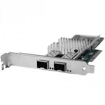 Сетевая карта Cisco N2XX-AIPCI013