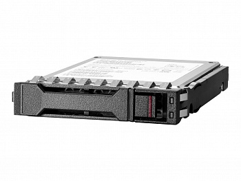 Samsung Enterprise 1920GB SSD, 2.5"(SFF), PM1653, SAS, 24Gbps, R4200/W2400Mb/s, IOPS(R4K)720K/85K, MTBF 2M, 1DWPD/5Y, OEM