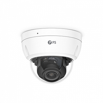 Камера видеонаблюдения FS IPC104-2M-D