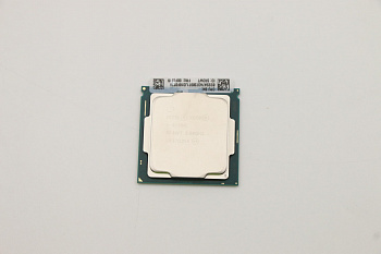 Процессор Intel Xeon E-2146G 6+2C 80W 3.5GHz CPU (00FL618)