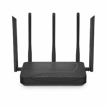 Оптический терминал FS ONU1930-4G-W